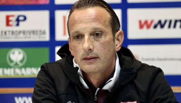 Varešanović nakon prve pobjede: Ova pobjeda je za porodicu Vedrana Puljića