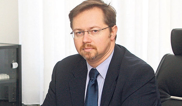 Varga: Ja sa 55 godina nisam pretjerano rizičan, ali moja majka od 77 jeste