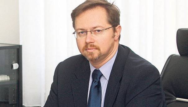 Varga: Ja sa 55 godina nisam pretjerano rizičan, ali moja majka od 77 jeste