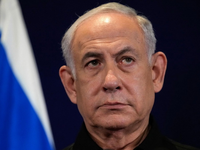 Varšava traži od Izraela hitno pojašnjenje ubistva poljskog humanitarca u Gazi