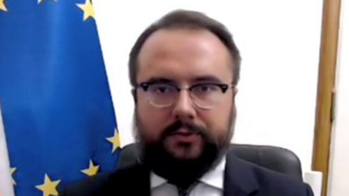 Varšava tvrdi da EU radi na sedmom paketu sankcija Rusiji