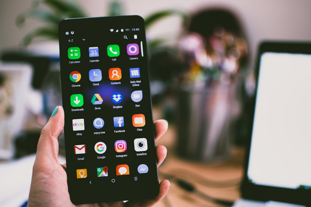 Vaš telefon je možda već hakovan, a da to ni ne znate