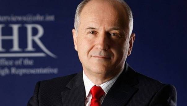 Vaskrs treba da osnaži univerzalnom porukom nade u novi i bolji život