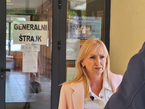 Vaspitači u Banjoj Luci najavili radikalnije mjere, Grad traži povećanje cijene vrtića