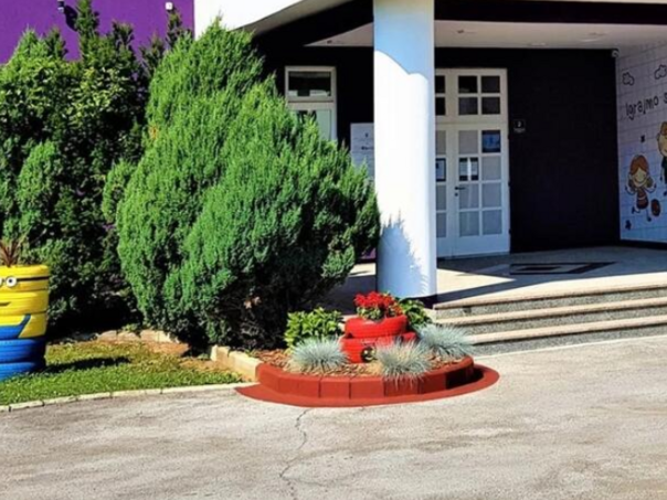 Odgajateljice iz Hadžića predate Tužilaštvu