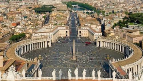 Vatikan krije razloge zbog kojih neće biti kanonizacije Stepinca?