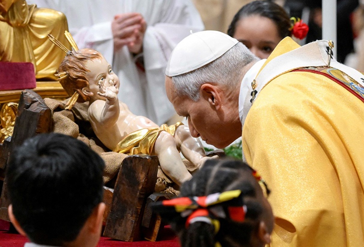 Vatikan objavio: Katolici mogu presađivati životinjske organe