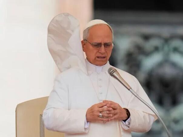 Vatikan proglasio sedam novih svetaca, jedan od njih je bivši sotonista