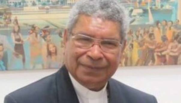 Vatikan u tajnosti kaznio nobelovca iz Istočnog Timora zbog decenijskog zlostavljanja maloljetnika