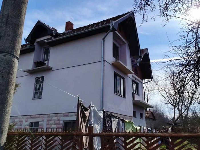 Vatrogasac u penziji ubio suprugu pa sebe u Kraljevu: Komšije otkrile dramatične detalje