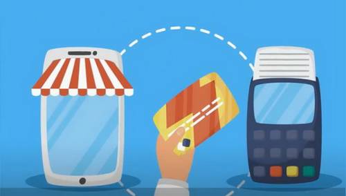 Vaučeri - Kada i kako će građani FBiH moći koristiti vaučere od 200 KM za odmor?