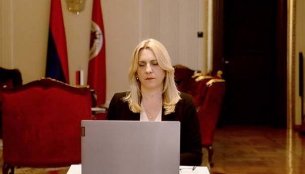 Vaučeri u oblasti turizma u primjeni od 15. juna