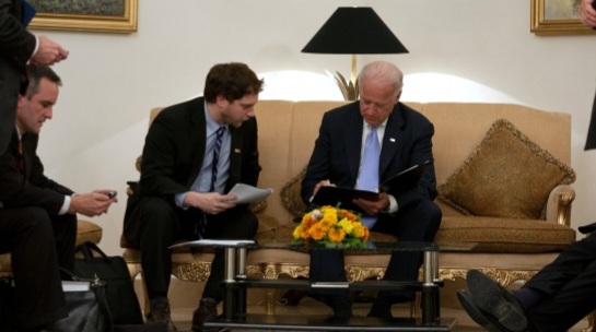 Važan Bidenov čovjek za sigurnost stiže u BiH!