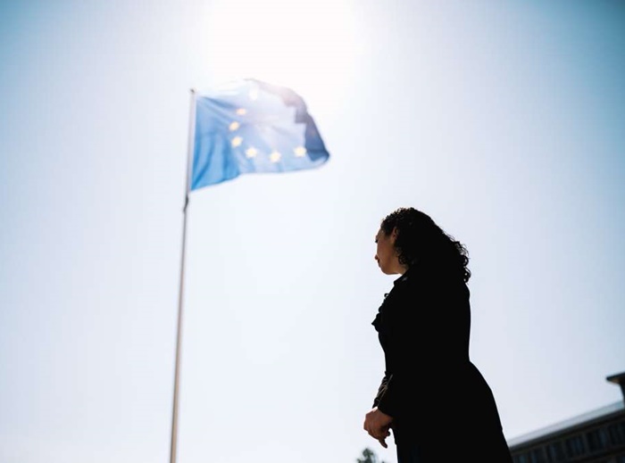 Važan korak naprijed: Građani Kosova od danas u zemlje EU putuju bez vize