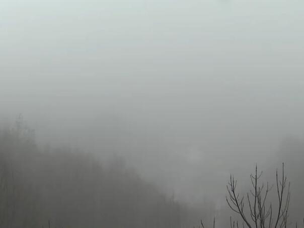 Vazduh opasan po zdravlje u 13 gradova, najzagađeniji Sarajevo i Kakanj