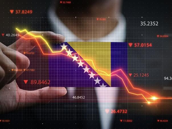 Važna vijest za privredu: Počinje primjena novih pravila u oblasti PDV-a
