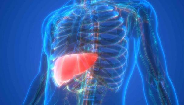 Važne informacije o slučajevima hepatitisa kod djece registrovanim od SZO