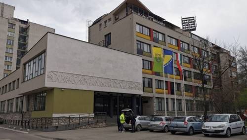 Važne zdravstvene preporuke za penzionere uoči isplate penzija
