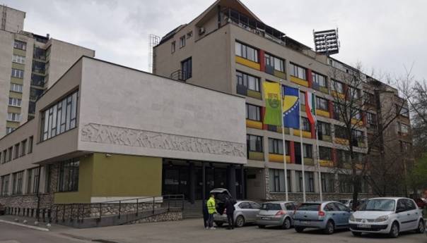 Važne zdravstvene preporuke za penzionere uoči isplate penzija