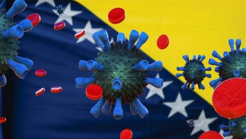 Važno je znati: Kako postupiti i koga zvati u slučaju respiratorne infekcije