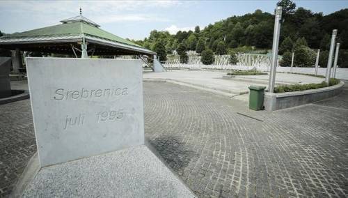Važno: MC Srebrenica objavio javni poziv
