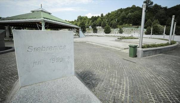 Važno: MC Srebrenica objavio javni poziv