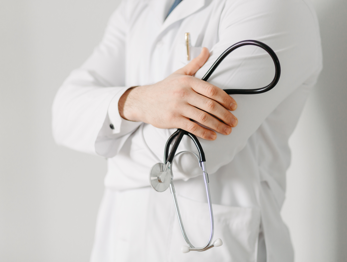 Važno rano otkrivanje kardiovaskularnog oboljenja, mladi u riziku od obolijevanja