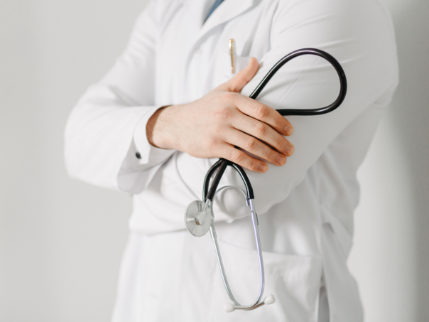 Važno rano otkrivanje kardiovaskularnog oboljenja, mladi u riziku od obolijevanja