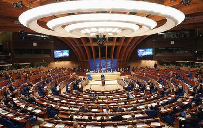 VE: Najava vlade Poljske razlog je za ozbiljnu zabrinutost