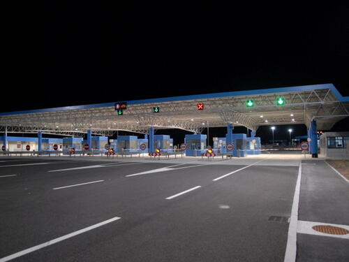 Već 12. oktobra uvode se nova pravila na EU granicama, za državljane nečlanica velika promjena