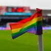 Veća grupa fudbalera će uskoro priznati da su pripadnici LGBT-a