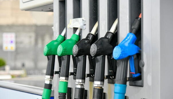 Veće cijene goriva u Federaciji BiH