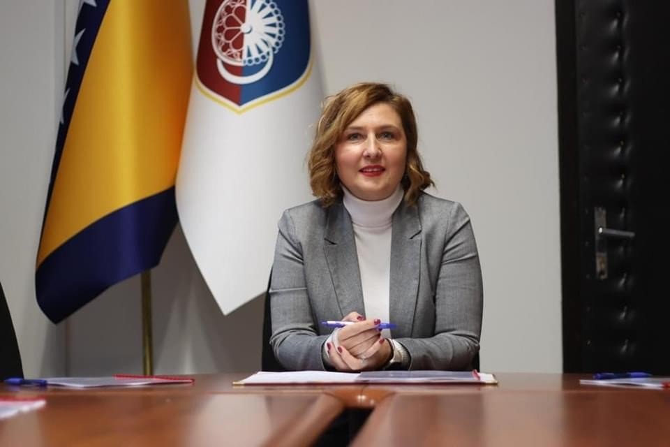 Veće plate uposlenicima u javnim ustanovama iz oblasti socijalne zaštite od 1. januara 2024.