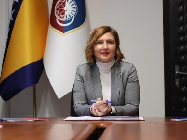 Veće plate uposlenicima u javnim ustanovama iz oblasti socijalne zaštite od 1. januara 2024.