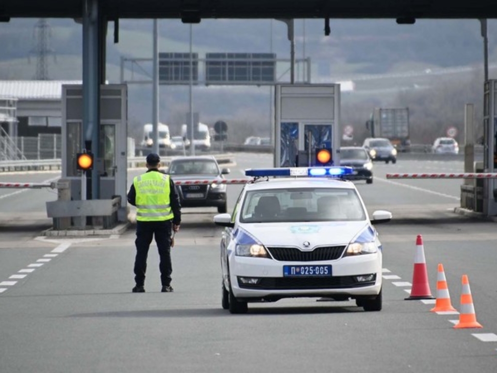 Veće plate, veće i kazne: Novi zakon u Srbiji oštriji prema bahatim vozačima