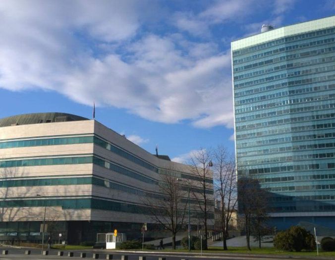 Veće plate za uposlene u institucijama BiH, značajno povećana osnovica