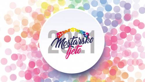 Večer sevdaha zatvara ovogodišnje Mostarsko ljeto