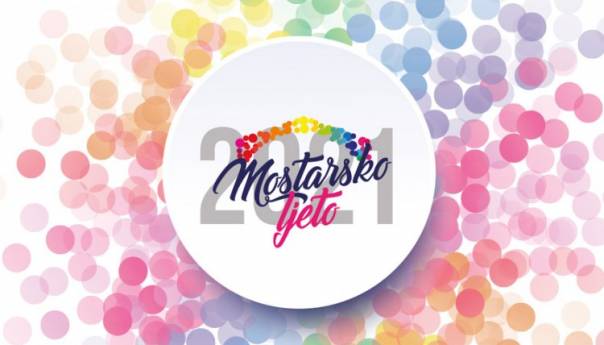 Večer sevdaha zatvara ovogodišnje Mostarsko ljeto