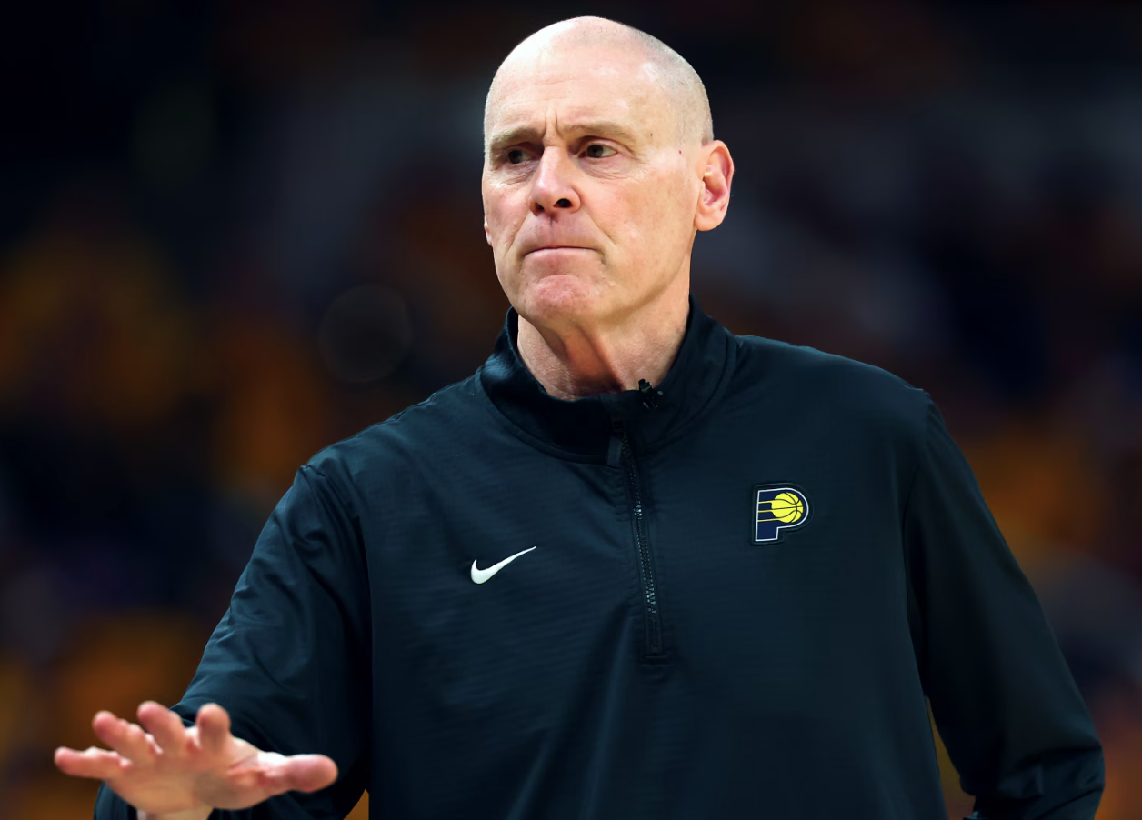 Večer u NBA ligi obilježila dostignuća Carlislea i Edwardsa