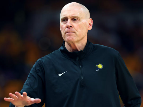 Večer u NBA ligi obilježila dostignuća Carlislea i Edwardsa