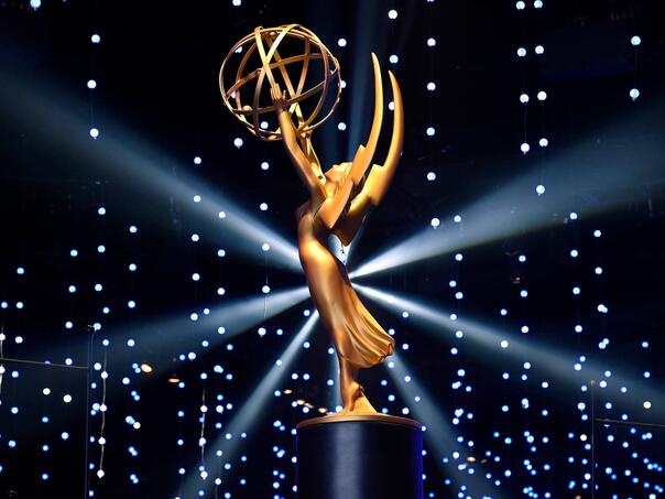 Večeras će biti upriličena 75. dodjela Emmyja