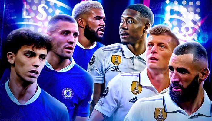 Večeras ćemo saznati dva učesnika polufinala LP