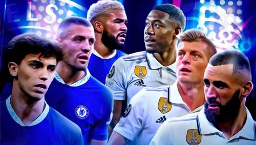 Večeras ćemo saznati dva učesnika polufinala LP