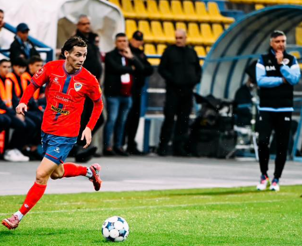 Večeras finale 10. kola Wwin lige, čekaju nas dvije utakmice