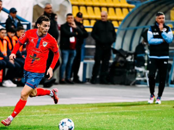 Večeras finale 10. kola Wwin lige, čekaju nas dvije utakmice