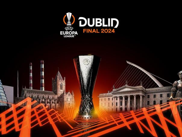 Večeras finale Lige Evrope: Bayer ili Atalanta