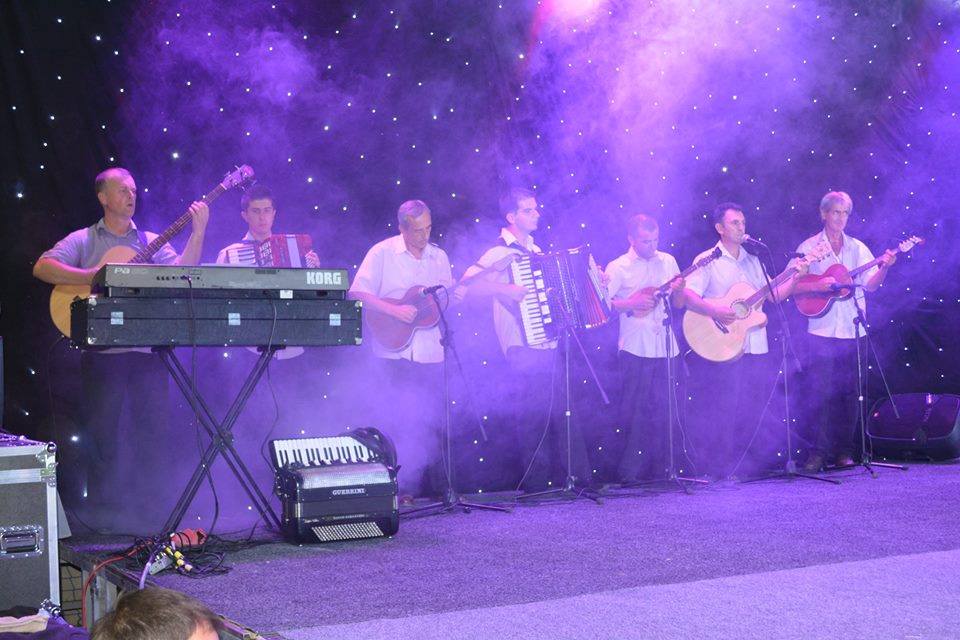 Večeras koncert tamburaša u okviru manifestacije "Mostarsko ljeto"
