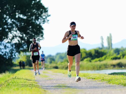 Večeras otvorenje 4. Ljubuški Outdoor Festivala uz rekordan broj učesnika