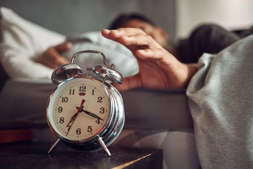 Večeras počinje ljetno računanje vremena, pomjeramo sat unaprijed