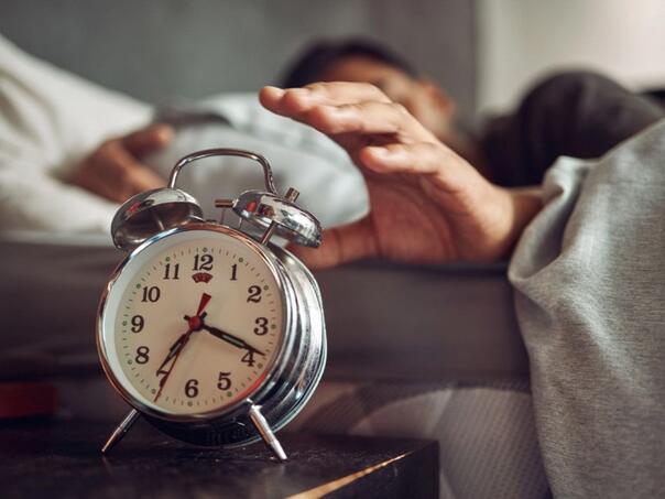 Večeras počinje ljetno računanje vremena, pomjeramo sat unaprijed